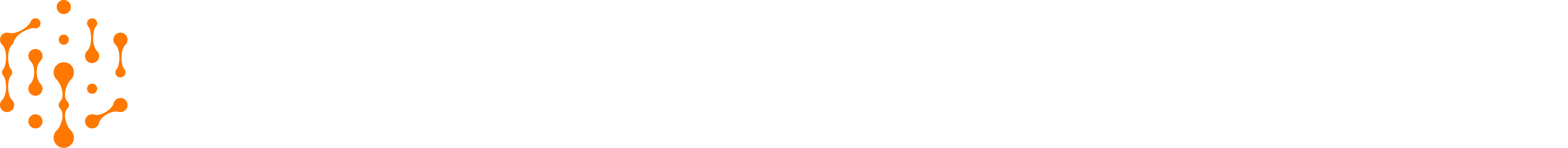 AS MArketing Logo