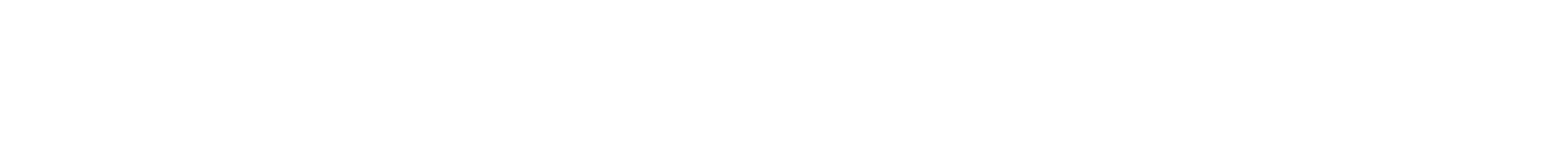 AS marketing Logo All White